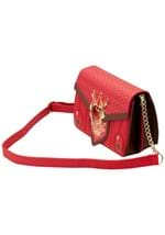 LF STAR WARS QUEEN AMIDALA COSPLAY CROSS BODY BAG Alt 2