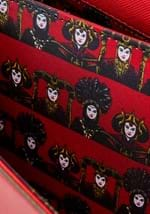 LF STAR WARS QUEEN AMIDALA COSPLAY CROSS BODY BAG Alt 4