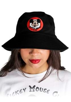 Cakeworthy Mickey Mouse Club Bucket Hat