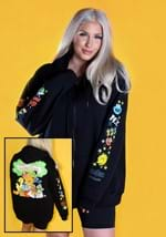 Adult Cakeworthy Sesame Street Hoodie