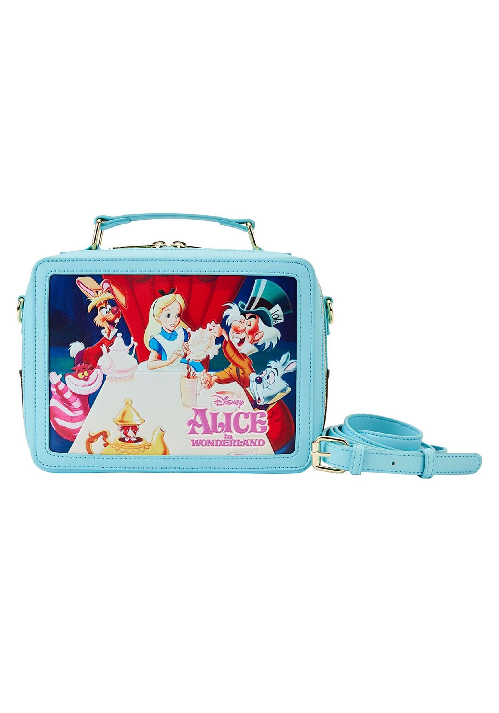 https://images.fun.com/products/91364/2-1-272359/loungefly-disney-alice-in-wonderland-lunch-box-bag-alt-1.jpg