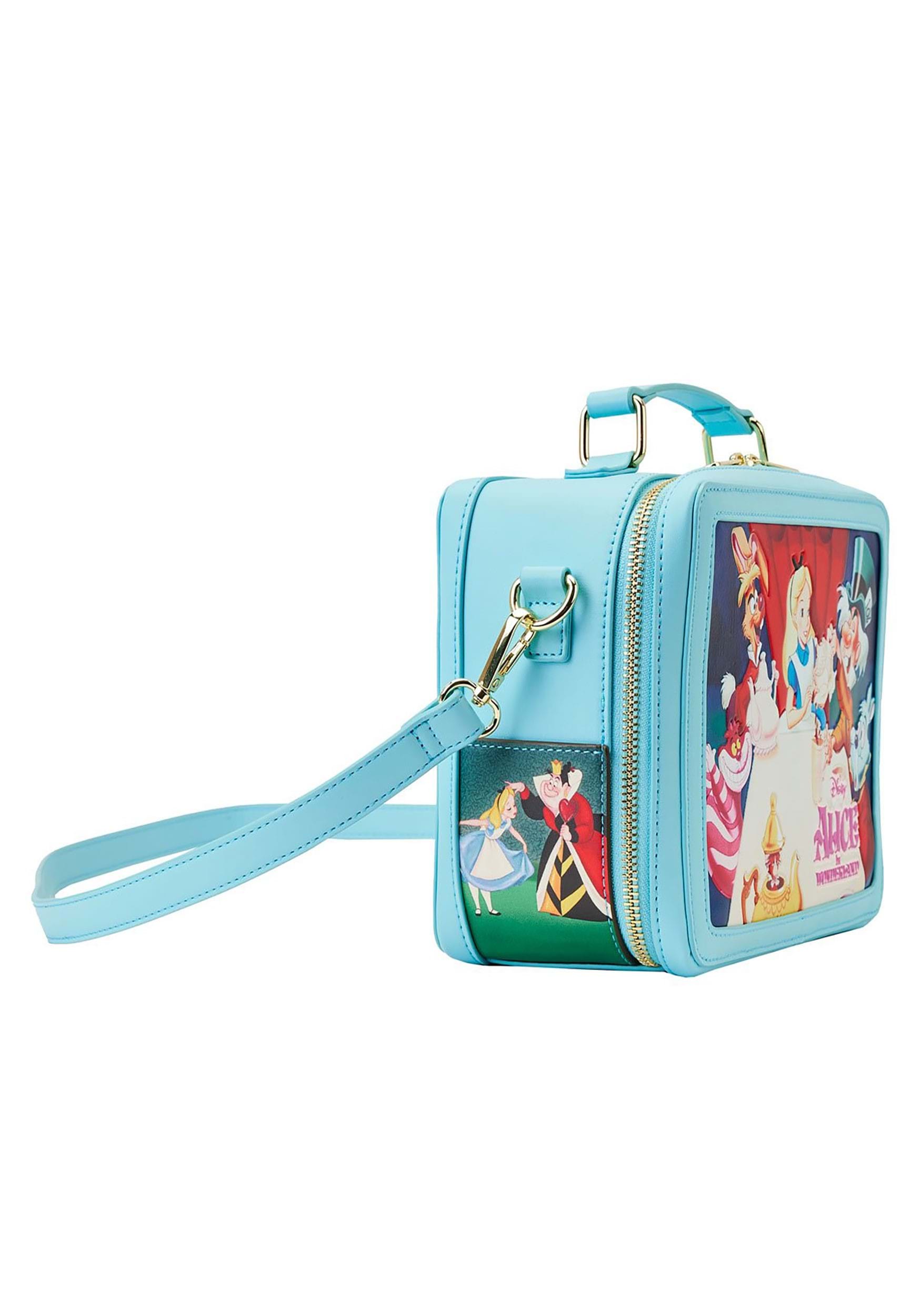 https://images.fun.com/products/91364/2-1-272361/loungefly-disney-alice-in-wonderland-lunch-box-bag-alt-3.jpg