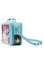 Loungefly Disney Alice in Wonderland Lunch Box Bag Alt 2