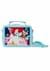 Loungefly Disney Alice in Wonderland Lunch Box Bag Alt 1