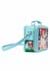 Loungefly Disney Alice in Wonderland Lunch Box Bag Alt 3