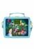Loungefly Disney Alice in Wonderland Lunch Box Bag Alt 4