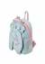 LF Disney Dumbo Mrs Jumbo Craddle Trunk Mini Backpack Alt 2