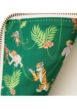 LF Disney Jungle Book Convertible Crossbody Bag Alt 6