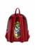 LF Disney Snow White Evil Queen Throne Mini Backpack Alt 2