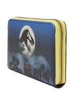 Loungefly Jurassic Park 30th Dino Moon Wallet Alt 1