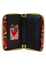 Loungefly Jurassic Park 30th Dino Moon Wallet Alt 4