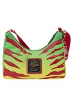 Loungefly Jurassic Park Life Finds a Way Crossbody Bag Alt 1