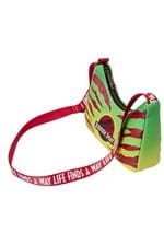 Loungefly Jurassic Park Life Finds a Way Crossbody Bag Alt 2