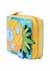 Loungefly SpongeBob Pineapple House Accordion Wallet Alt 1