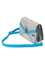 Loungefly Star Wars Jango Fett Crossbody Bag Alt 1