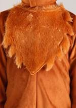 Camel Costume Kid's Jumpsuit Alt 3