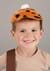 Toddler Flintstones Bamm-Bamm Rubble Costume Alt 3