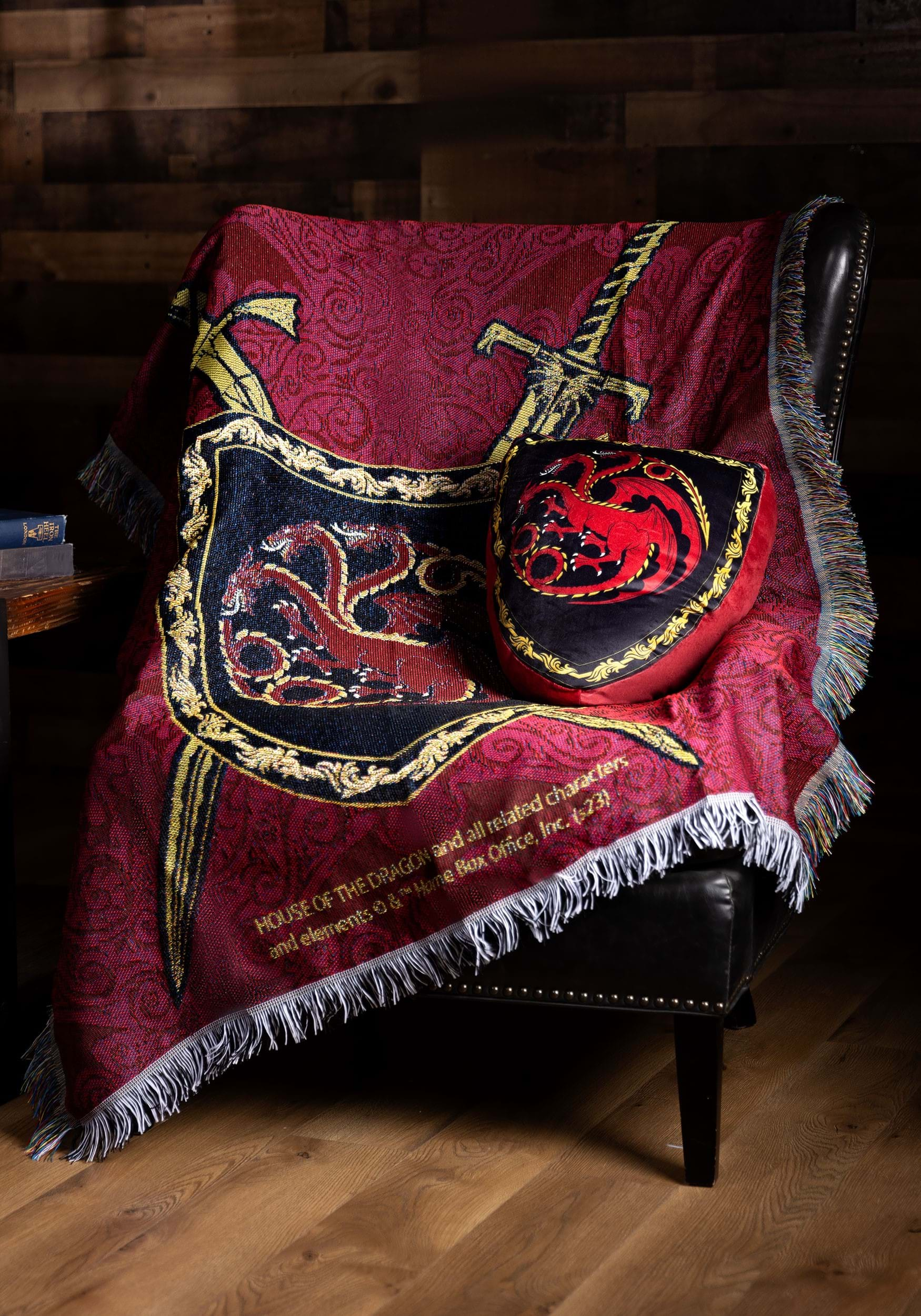 Pokemon Shield Tapestries for Sale