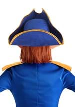 Captain Amelia Hat Alt 1