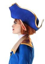 Captain Amelia Hat Alt 2