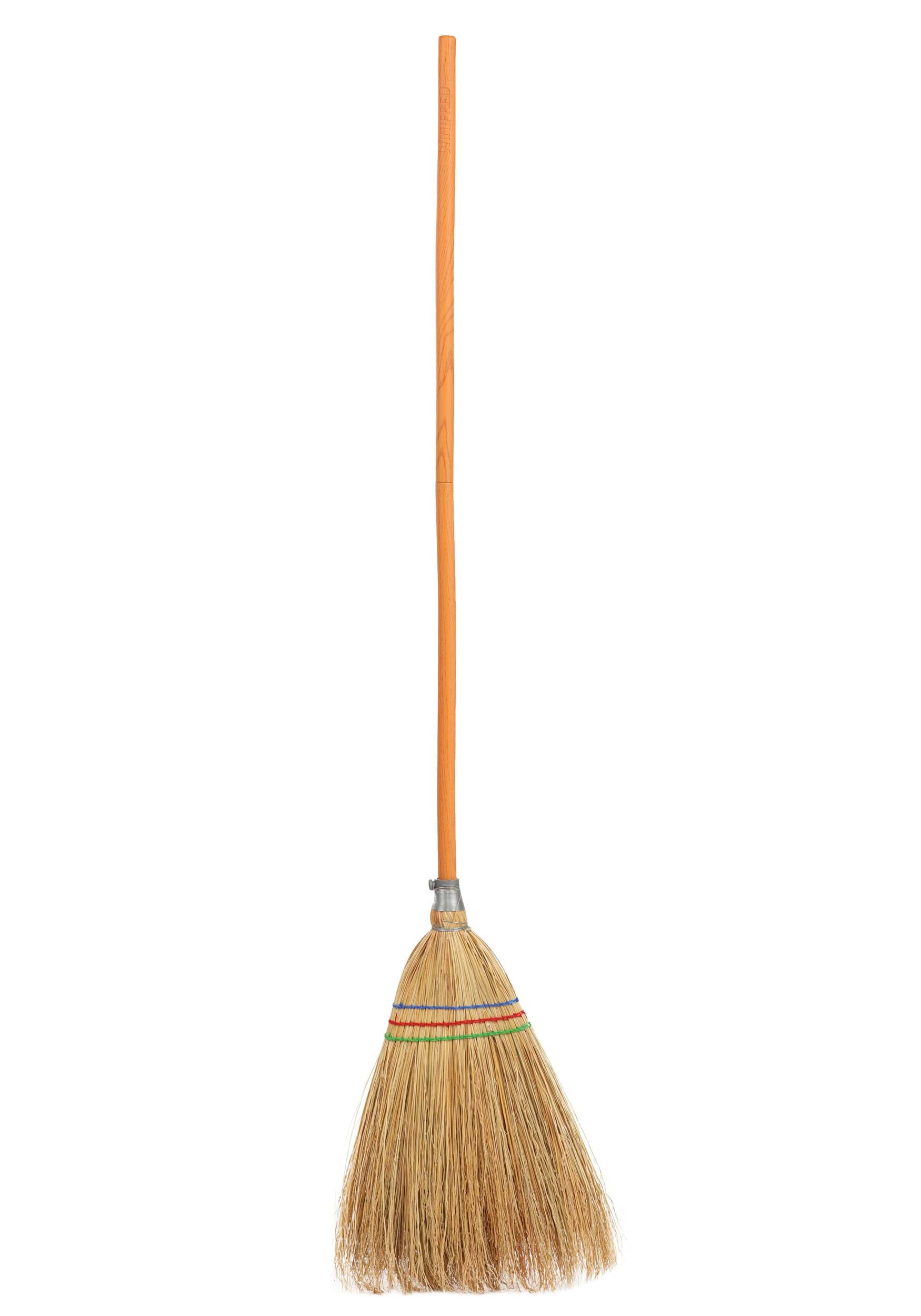 Disney Hocus Pocus Winifred Sanderson Prop Broom | Disney Accessories