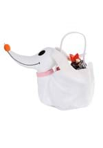 Plush Zero Treat Bucket Alt 3