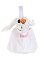 Plush Zero Treat Bucket Alt 1