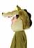 Princess and the Frog Louis Costume Hat Alt 3