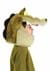 Princess and the Frog Louis Costume Hat Alt 4