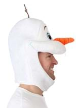 Olaf Jawesome Hat Alt 3