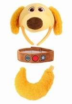 Dug Face Headband Collar Tail Kit Alt 5