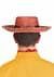 Premium Woody Hat Alt 1