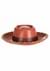 Premium Woody Hat Alt 2