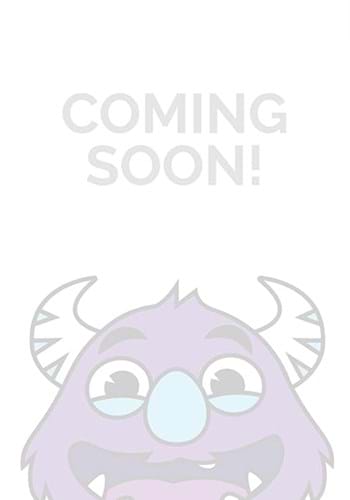  Disney Kakamora Moana Costume Companion