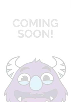  Disney Kakamora Moana Costume Companion