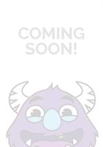  Disney Kakamora Moana Costume Companion