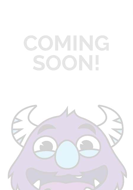  Disney Kakamora Moana Costume Companion