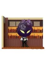 POP Deluxe My Hero Academia Kurogiri in Hideout Alt 1