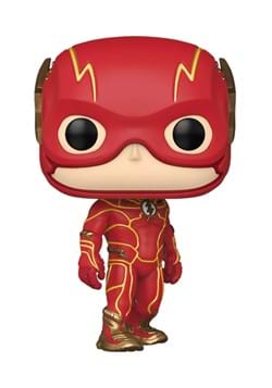 Pop Movies The Flash The Flash
