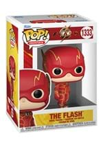 Pop Movies The Flash The Flash Alt 1