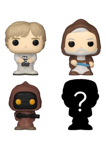 https://images.fun.com/products/91711/3-2/bitty-pop-star-wars-luke-4pk.jpg