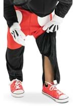 Mickey Mouse Adaptive Kid's Costume Alt5