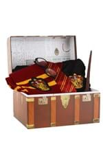 Harry Potter Trunk Kit Alt 4