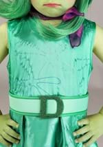 Disney Pixar Inside Out Toddler Disgust Costume Alt 5