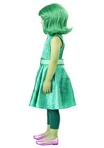 Disney Pixar Inside Out Toddler Disgust Costume Alt 2