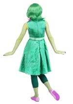 Kid's Disney and Pixar Disgust Costume Alt 4