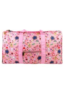 Cakeworthy Harry Potter Travel Duffel Bag