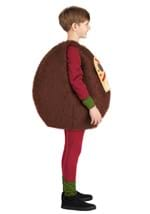 Disney Moana Kakamora Kids Costume Alt 3