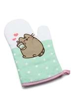 Pusheen Kitchen 3 Piece Set Alt 2