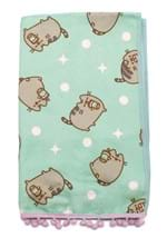 Pusheen Kitchen 3 Piece Set Alt 4